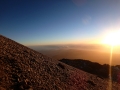 kanarske_ostrovy_teide_12