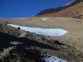 kanarske_ostrovy_teide_13