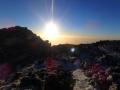 kanarske_ostrovy_teide_14