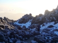 kanarske_ostrovy_teide_15