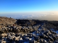 kanarske_ostrovy_teide_16