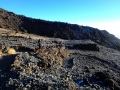 kanarske_ostrovy_teide_17