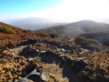 kanarske_ostrovy_teide_18