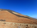 kanarske_ostrovy_teide_19