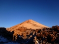 kanarske_ostrovy_teide_2