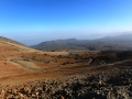 kanarske_ostrovy_teide_20