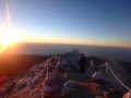 kanarske_ostrovy_teide_3
