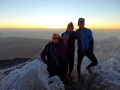 kanarske_ostrovy_teide_4