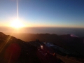 kanarske_ostrovy_teide_5
