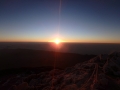 kanarske_ostrovy_teide_6