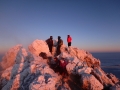 kanarske_ostrovy_teide_7