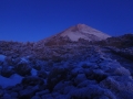 kanarske_ostrovy_teide_8