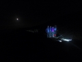 kanarske_ostrovy_teide_9