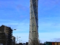 svedsko_malmo_2