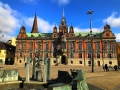 svedsko_malmo_3