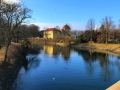 svedsko_malmo_4