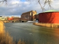svedsko_malmo_5