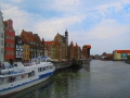 polsko_gdansk_1