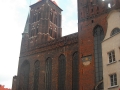 polsko_gdansk_12