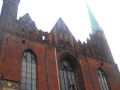 polsko_gdansk_13