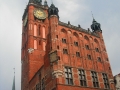 polsko_gdansk_14