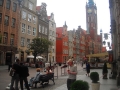 polsko_gdansk_15