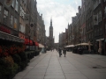 polsko_gdansk_16
