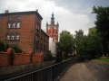 polsko_gdansk_17