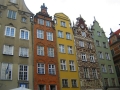 polsko_gdansk_2