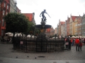 polsko_gdansk_20