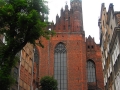 polsko_gdansk_21
