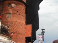 polsko_gdansk_23