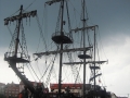 polsko_gdansk_24