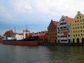 polsko_gdansk_3