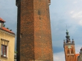 polsko_gdansk_4