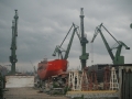 polsko_gdansk_6