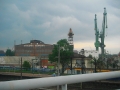 polsko_gdansk_7