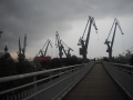 polsko_gdansk_8