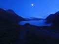 rakousko_grossglockner_1