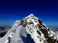 rakousko_grossglockner_10