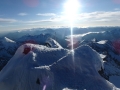 rakousko_grossglockner_11