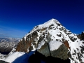 rakousko_grossglockner_12