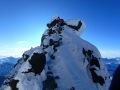 rakousko_grossglockner_13