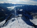 rakousko_grossglockner_14