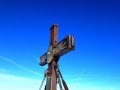rakousko_grossglockner_15