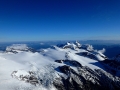 rakousko_grossglockner_16