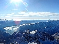 rakousko_grossglockner_17