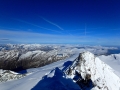 rakousko_grossglockner_18