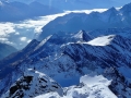 rakousko_grossglockner_19