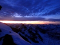 rakousko_grossglockner_2
